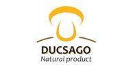 Ducsago
