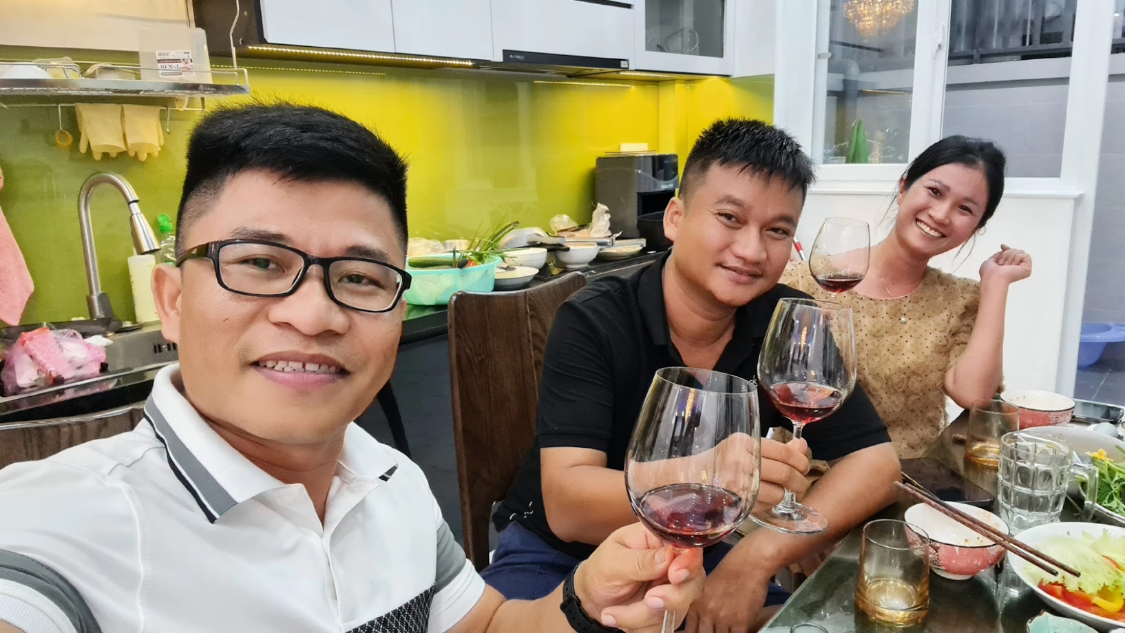 Phạm Đình Duy