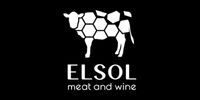 Elsol Meat And Wine