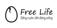 Free Lìe
