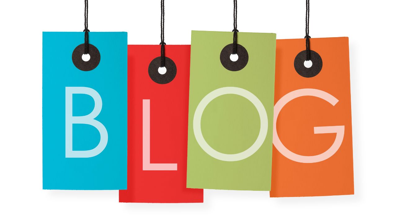 10 Bước Giúp BlogWebsite Của Bạn Trở Nên Xuất Sắc Hơn